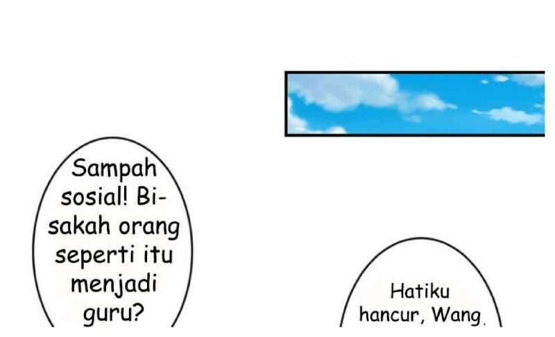 image 38