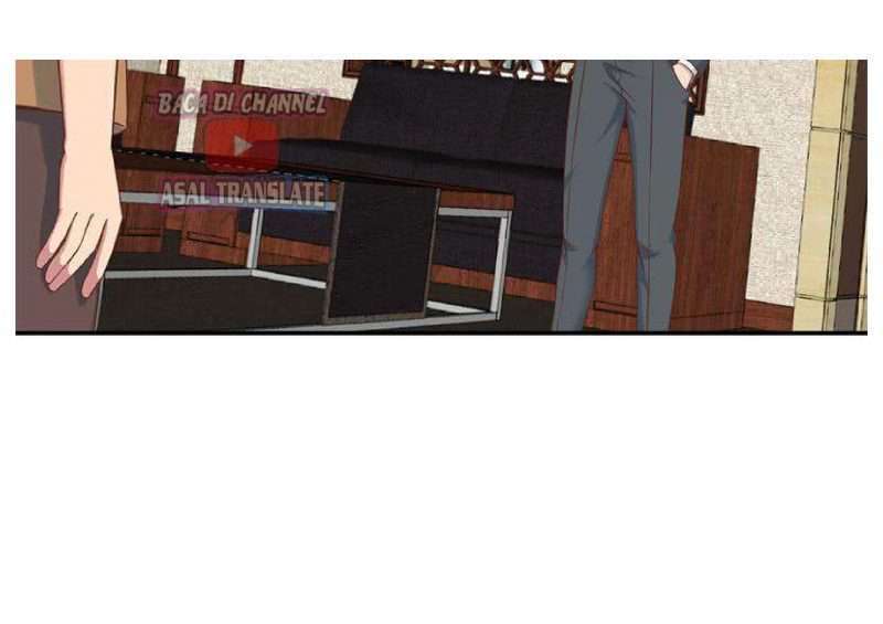 image 31