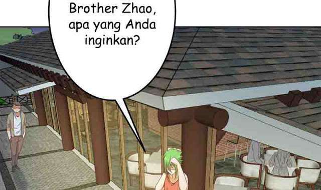 image 39