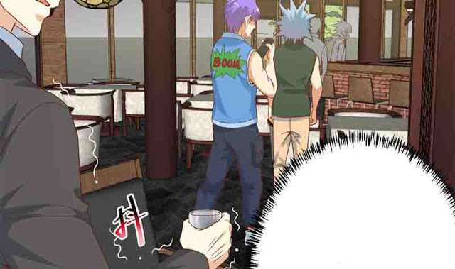 image 34