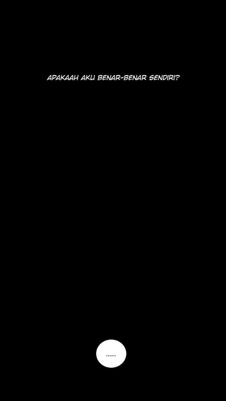 image 26