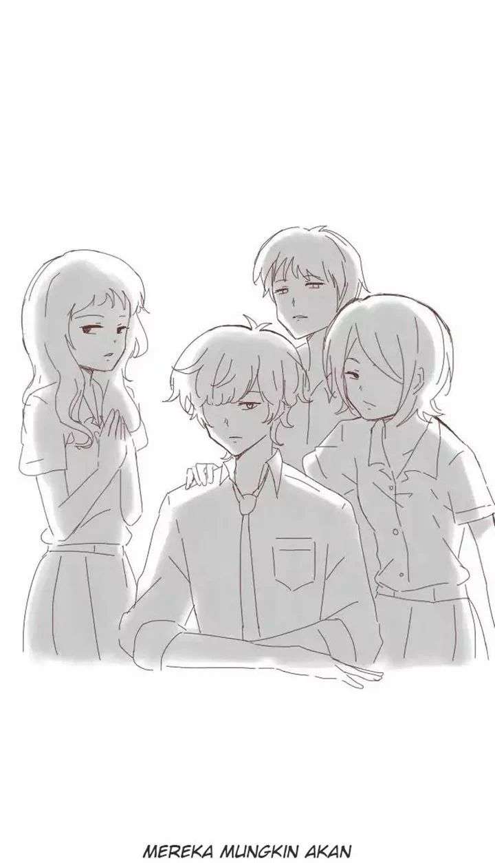 image 31
