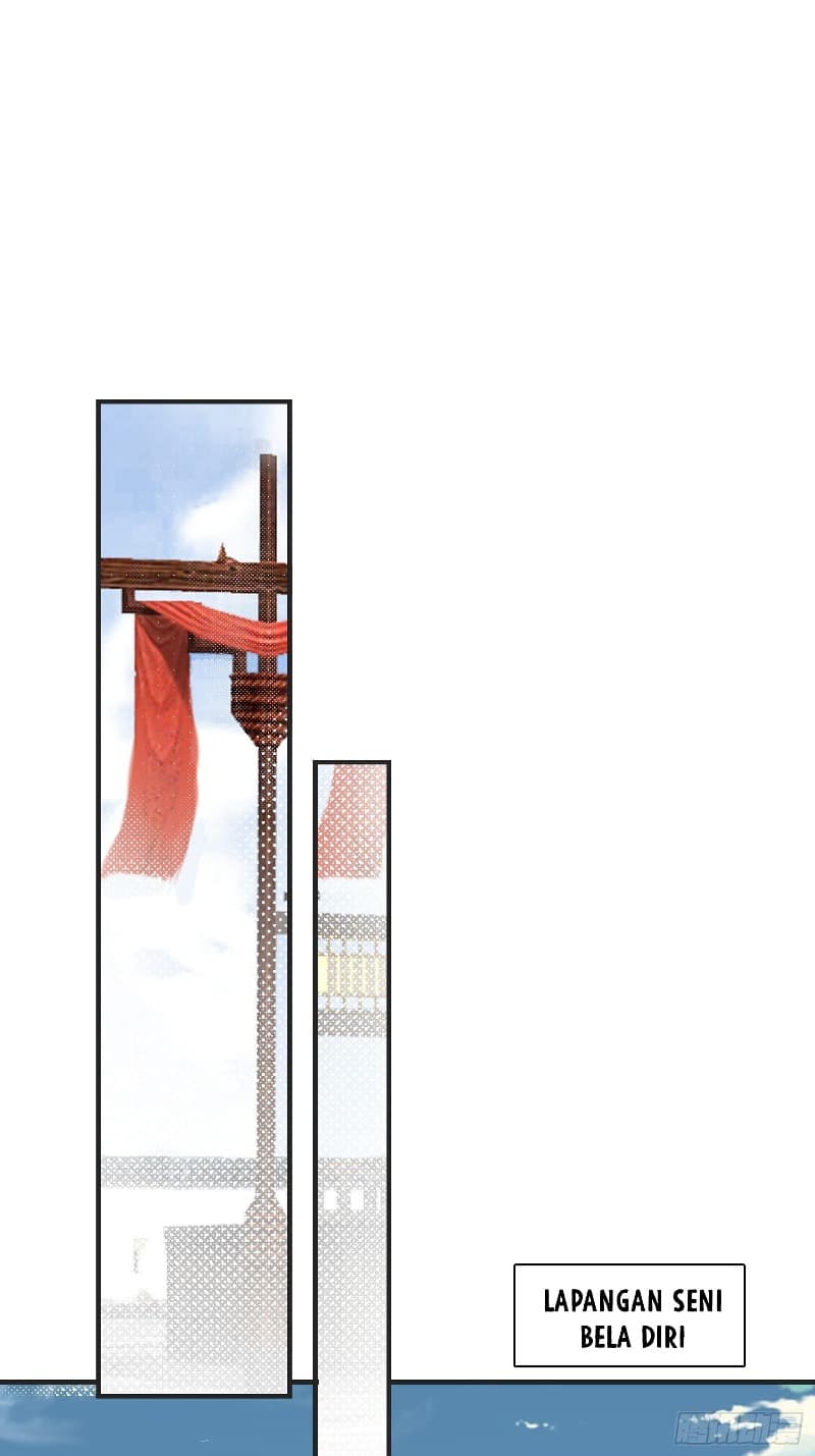 image 30