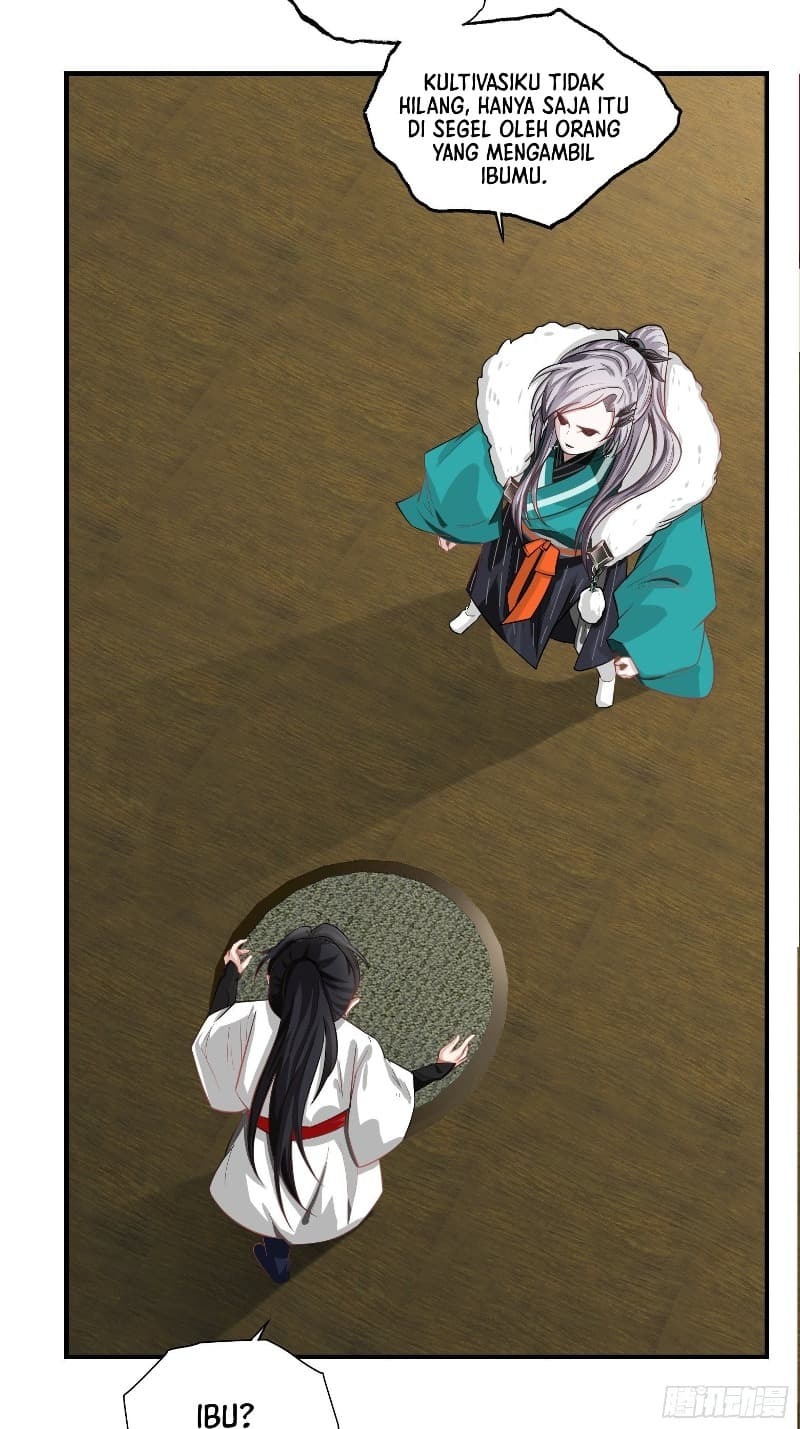 image 32