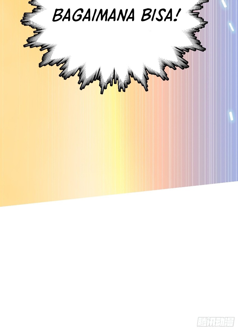 image 39