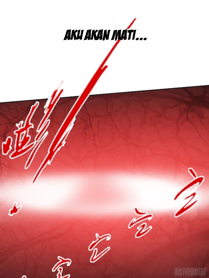 image 31