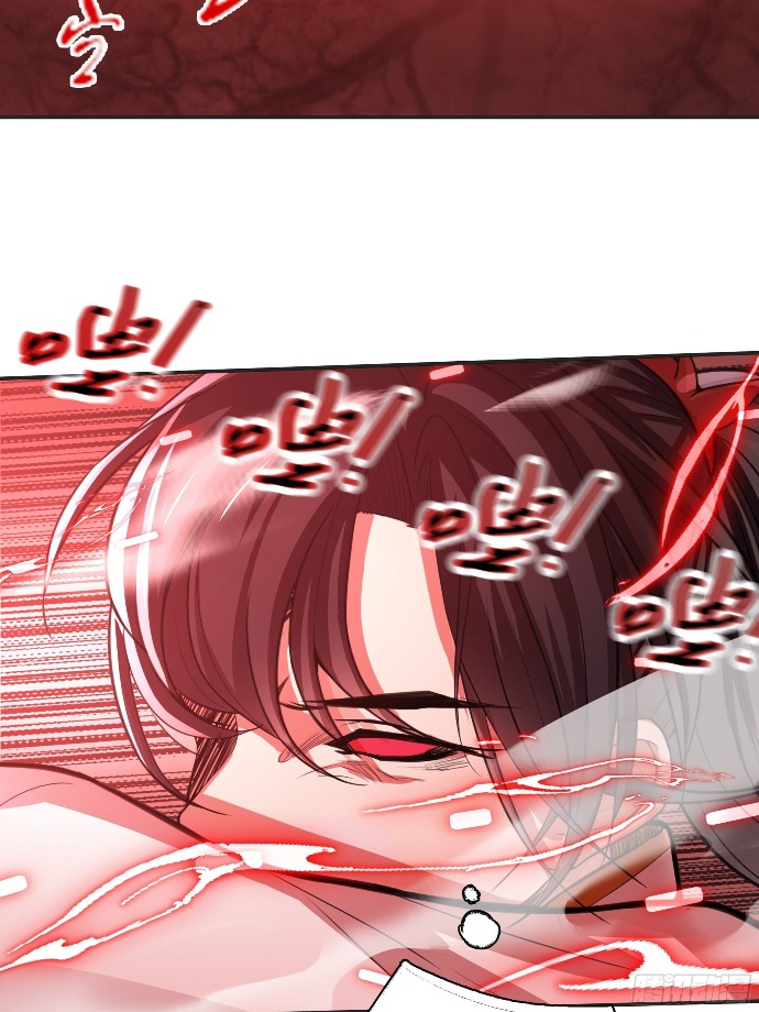 image 32