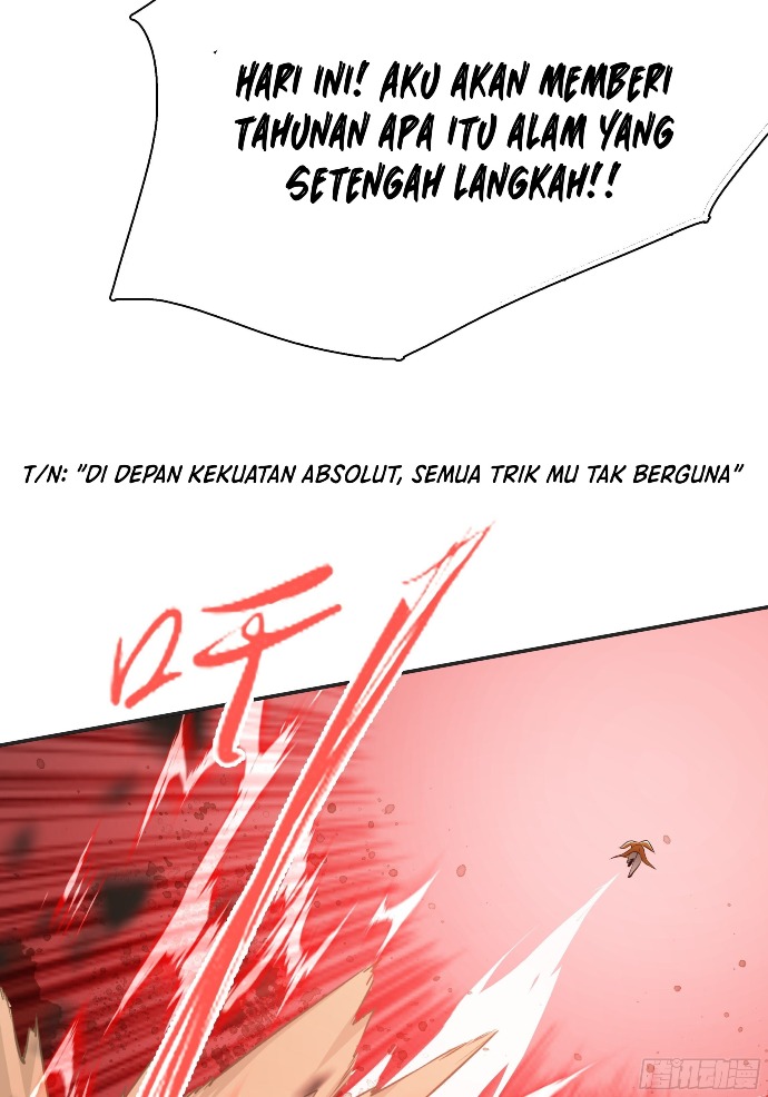 image 46