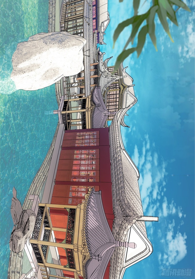image 39