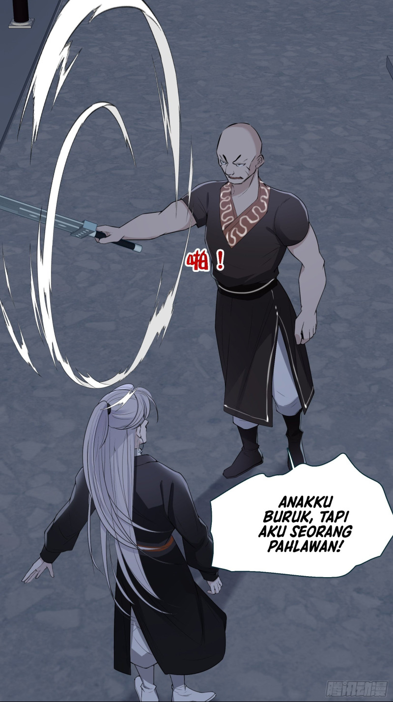 image 30