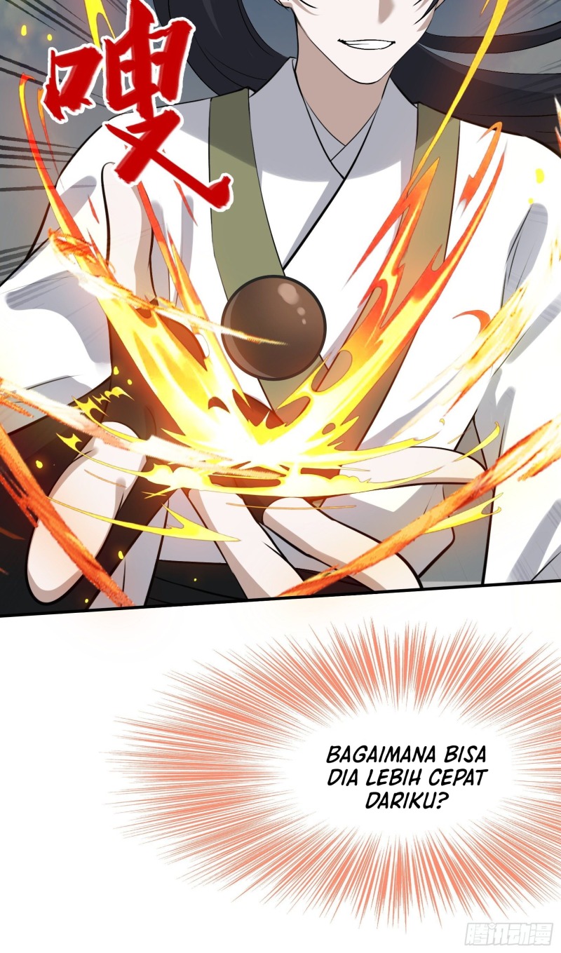 image 35