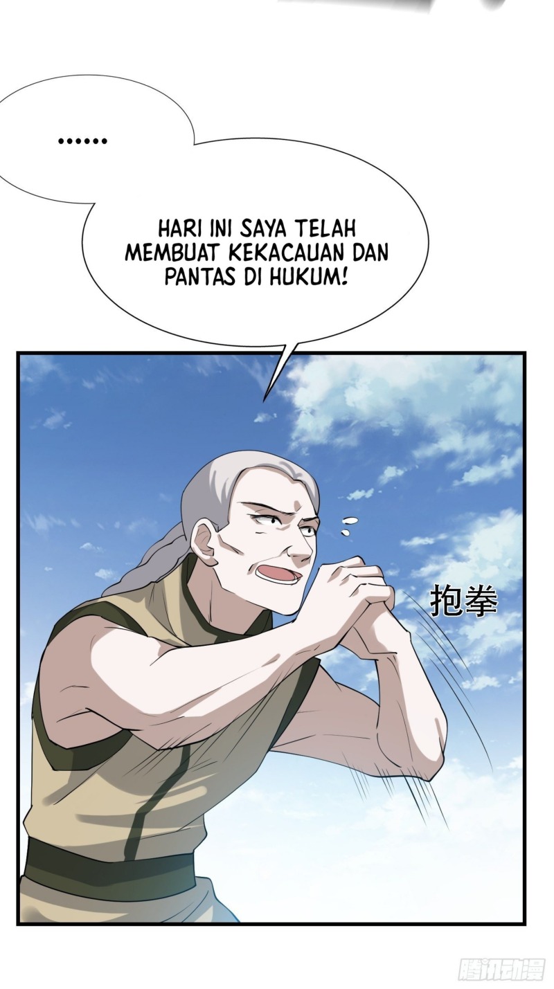 image 37
