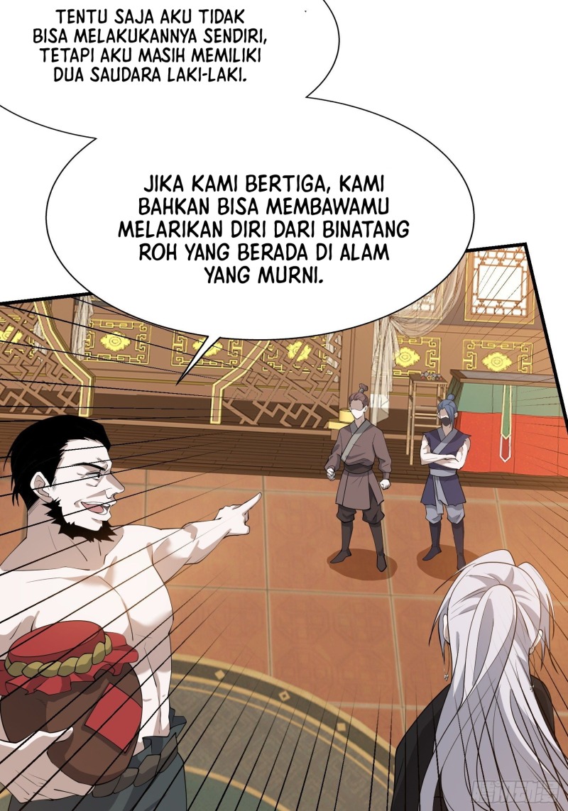 image 30