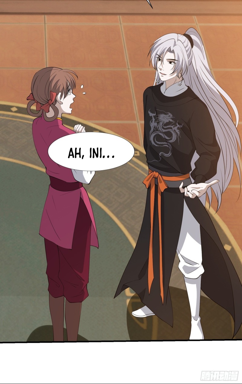 image 38