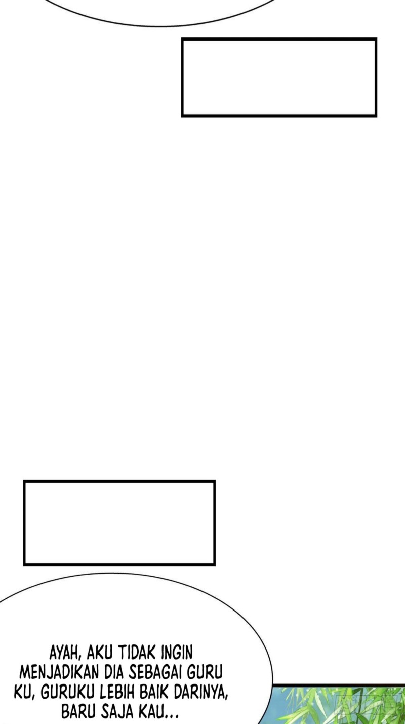 image 36
