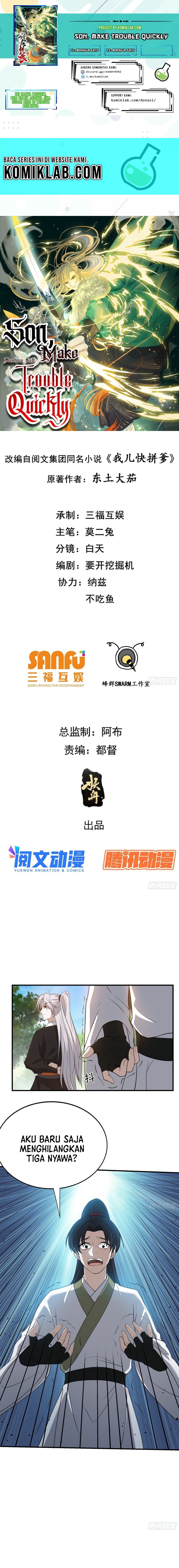 image 0