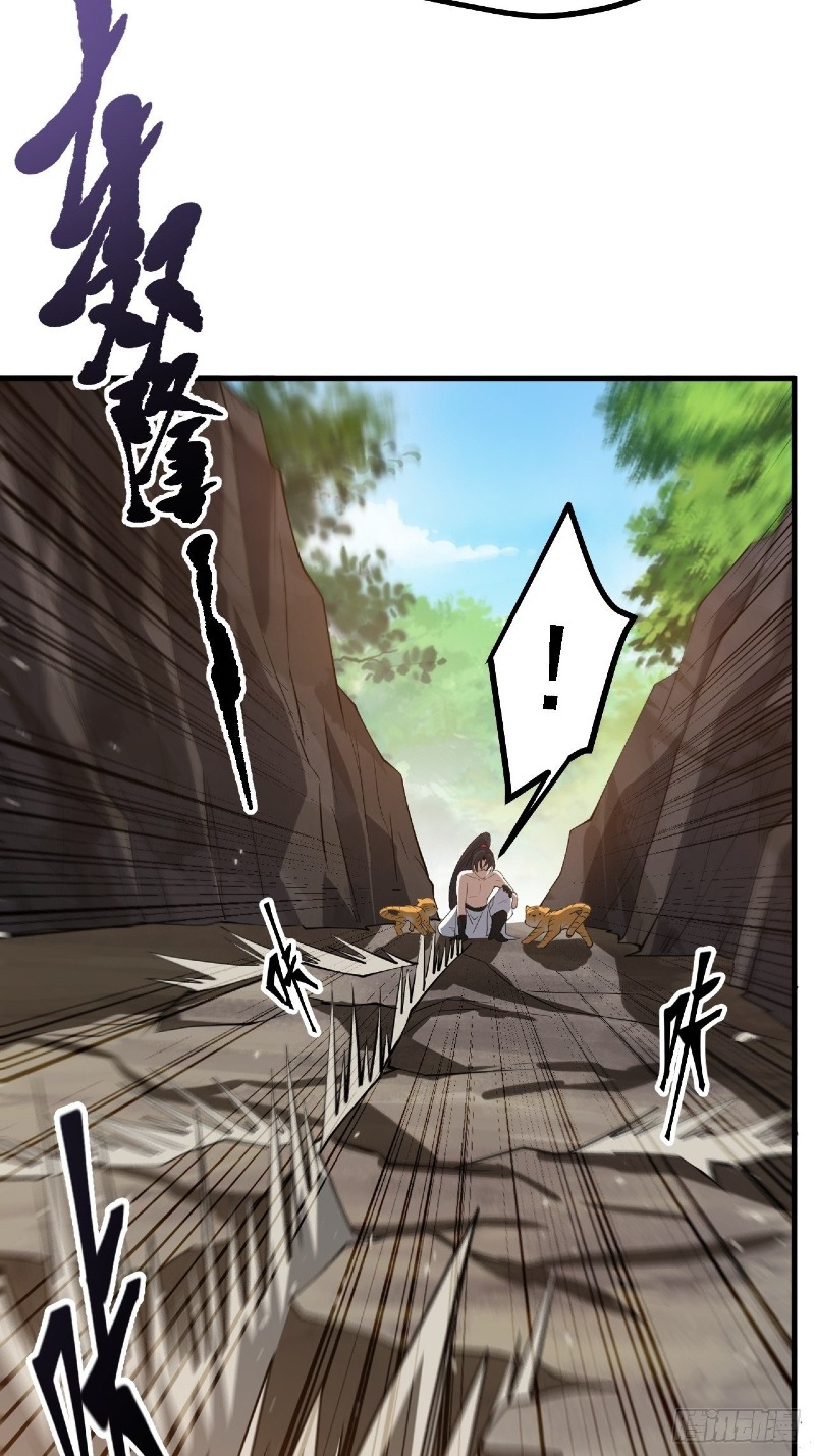 image 34