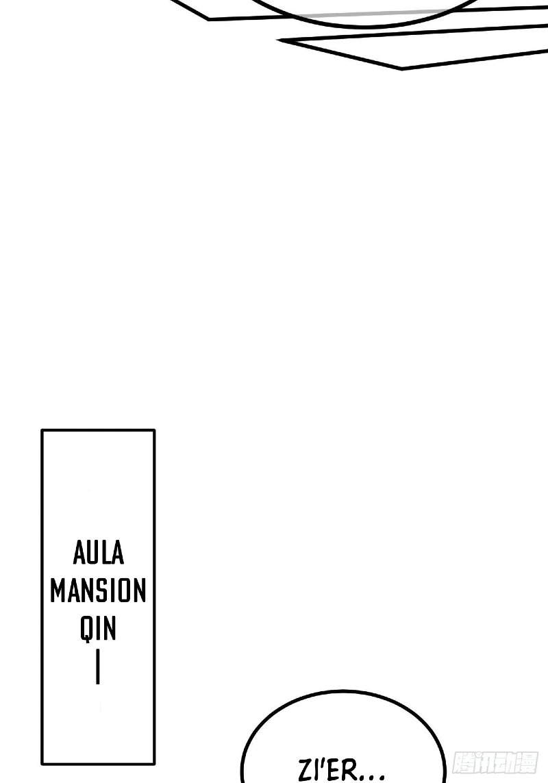 image 48