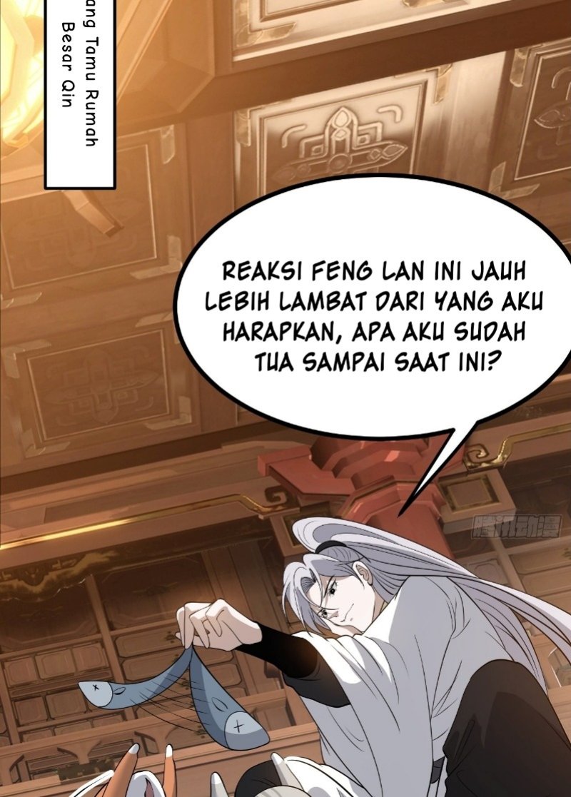 image 37