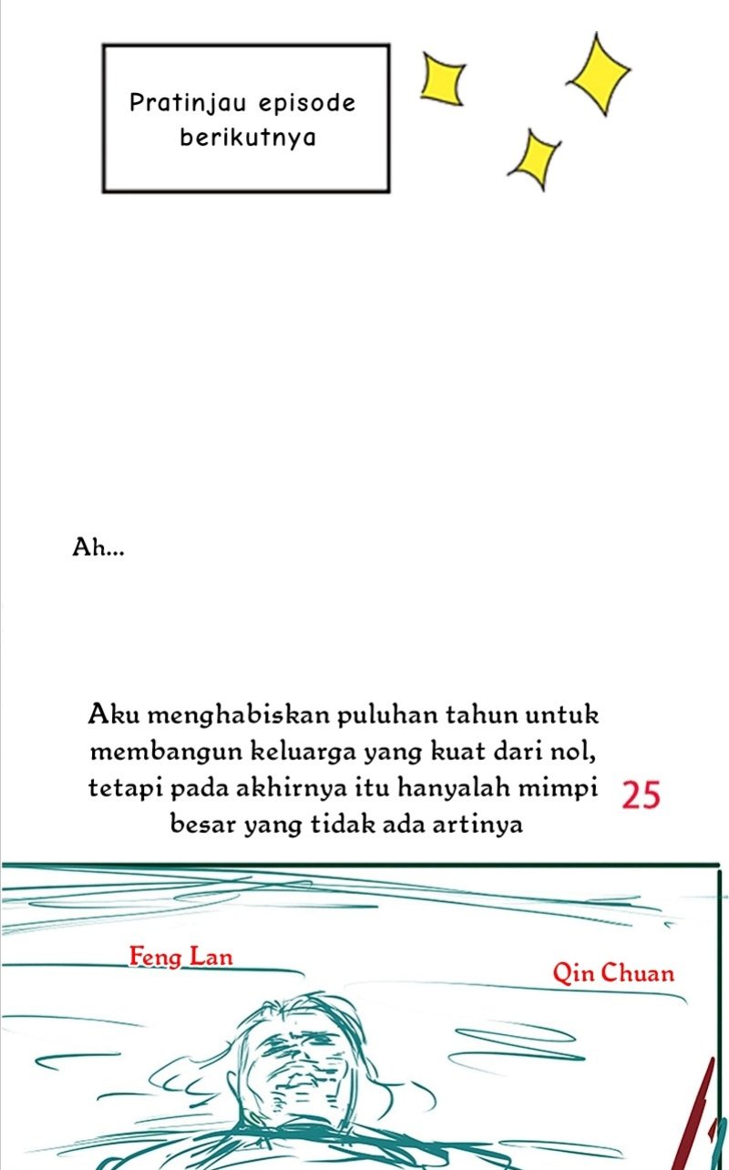 image 57