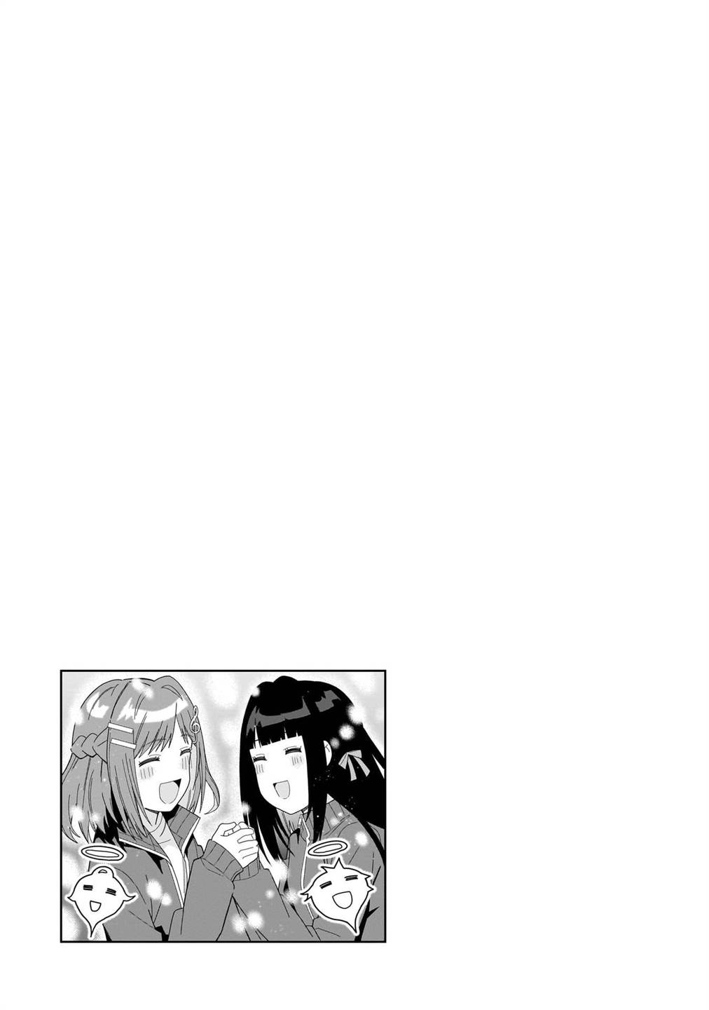 image 28