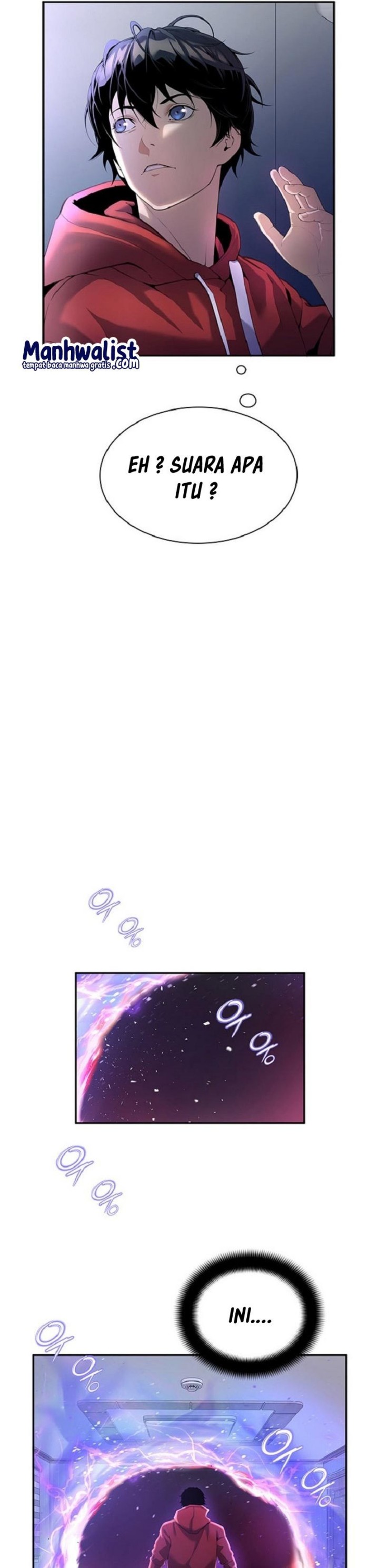 image 33