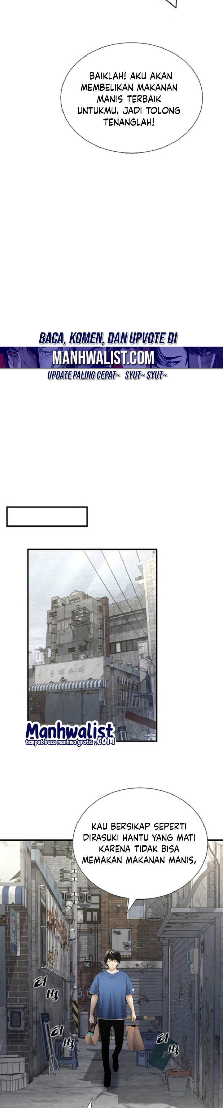image 31