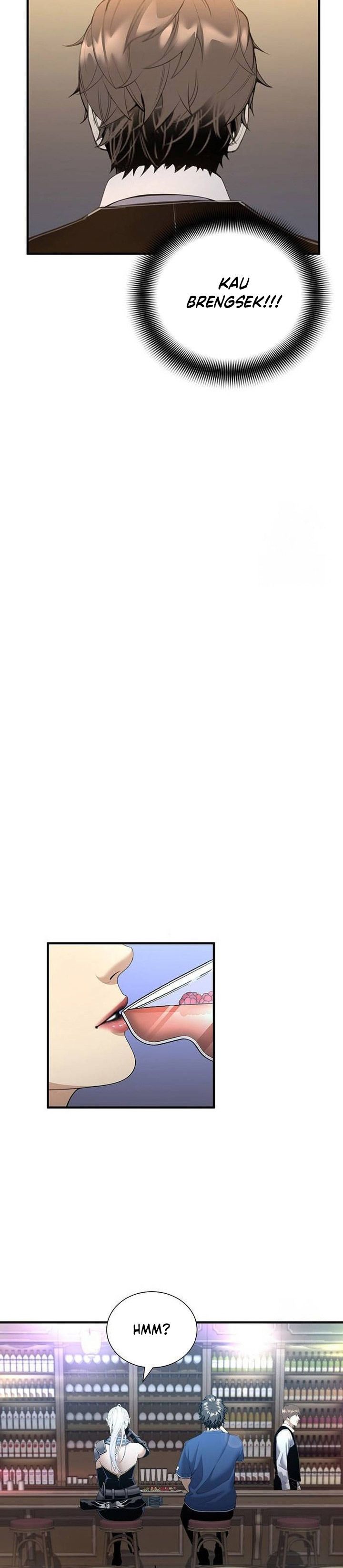 image 33