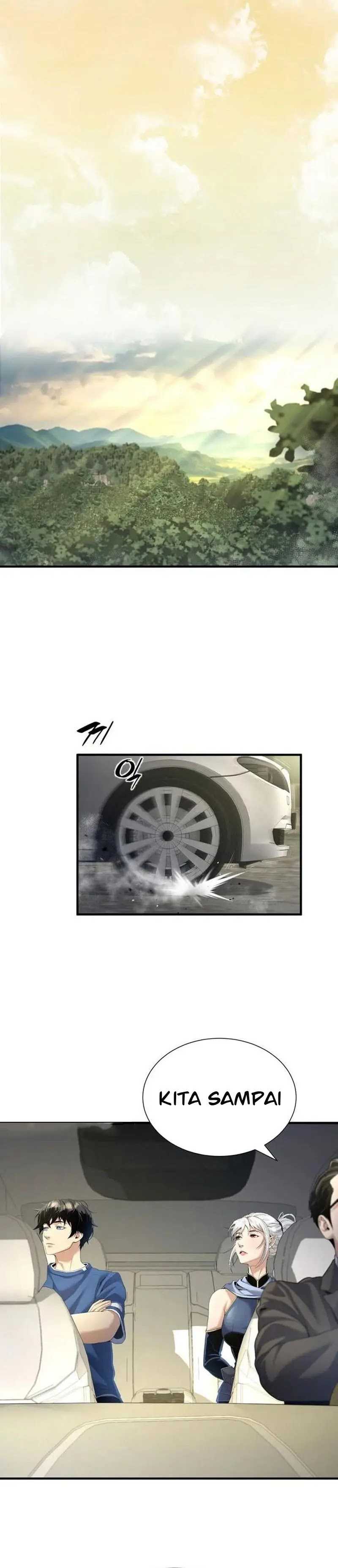 image 32