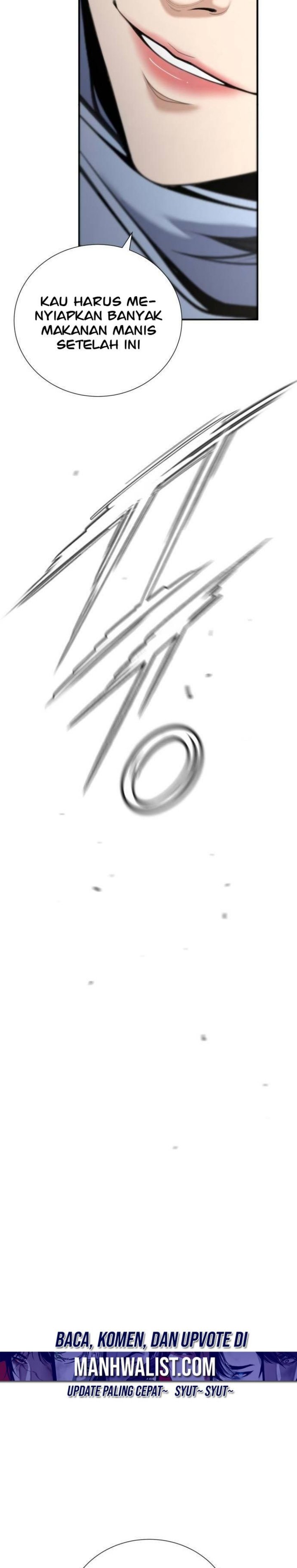 image 30