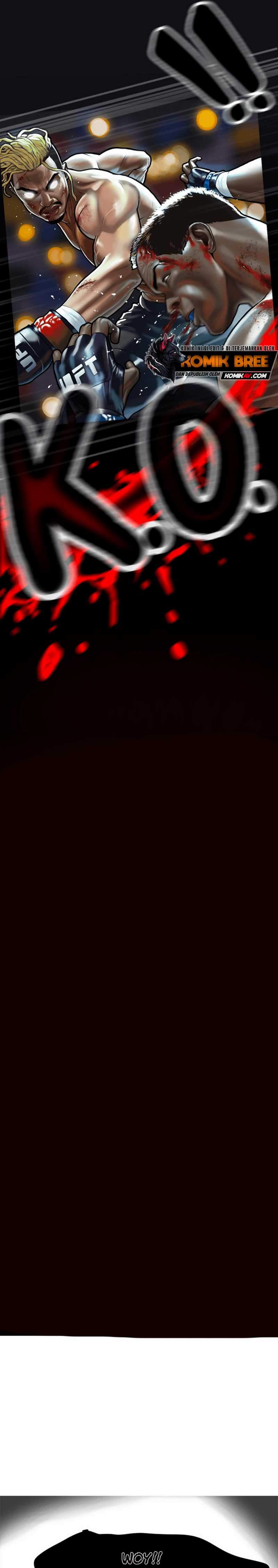 image 23