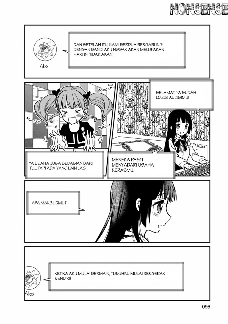 image 37