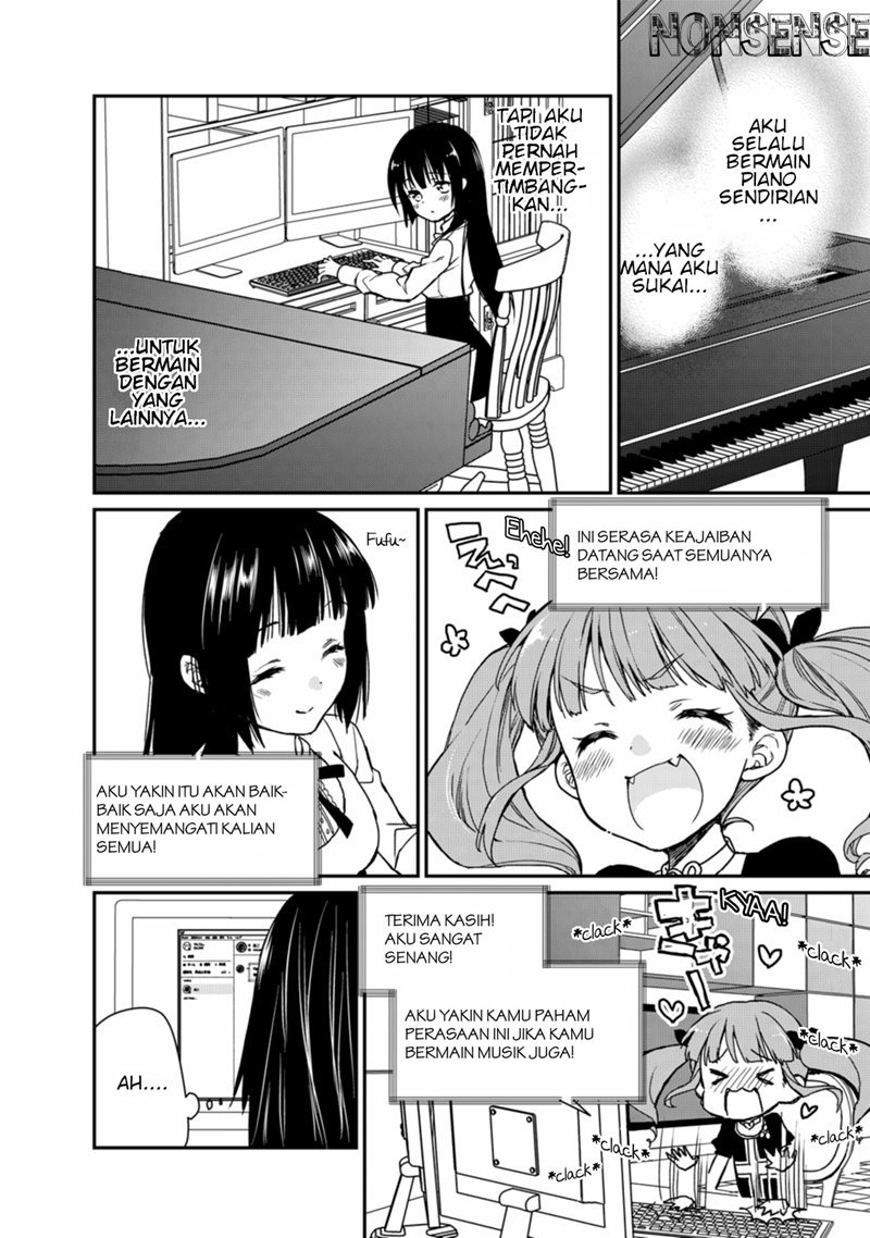 image 39