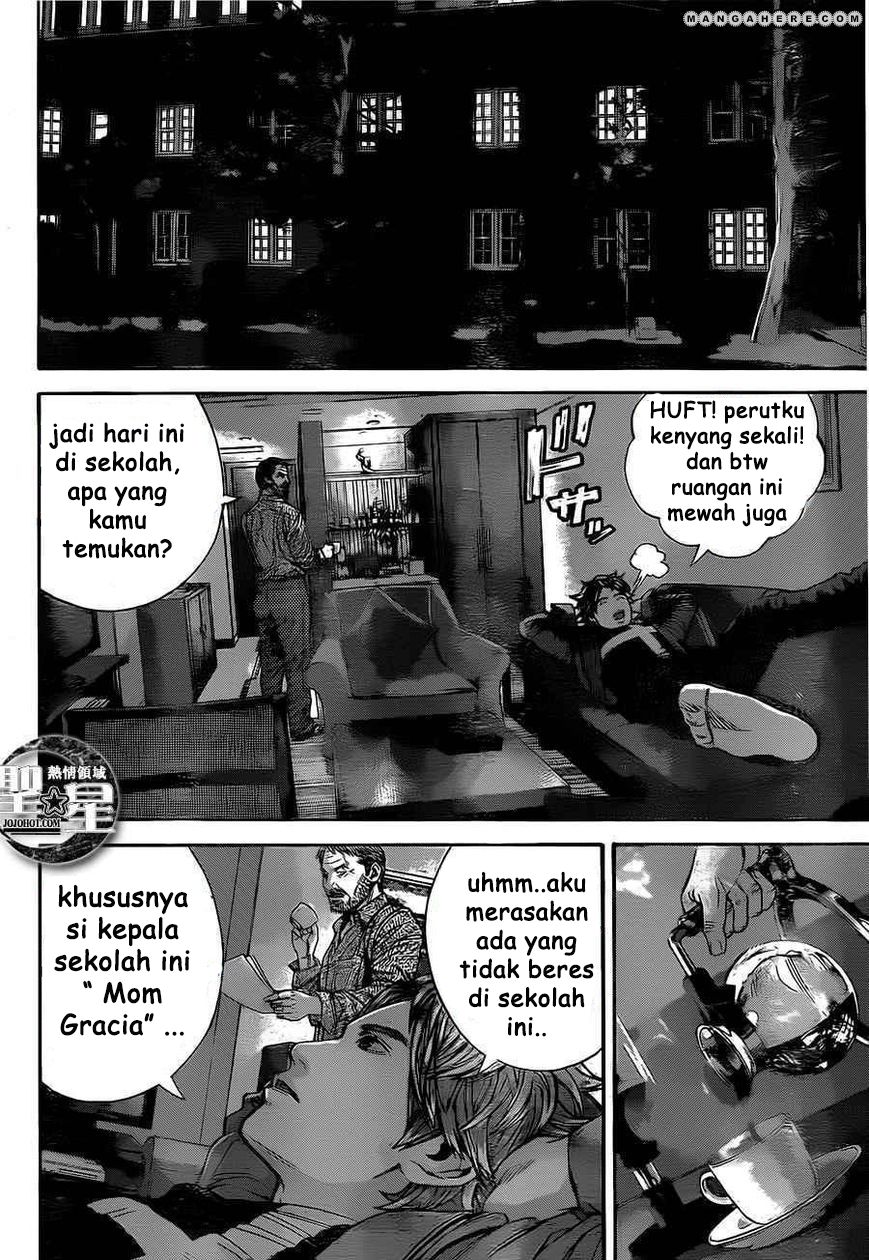 image 38