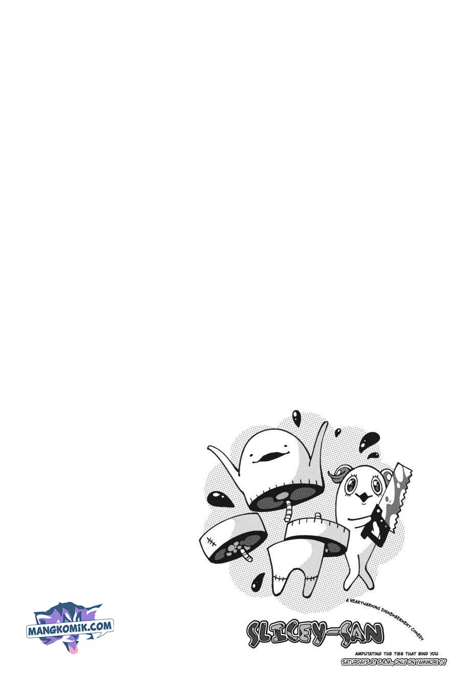 image 34