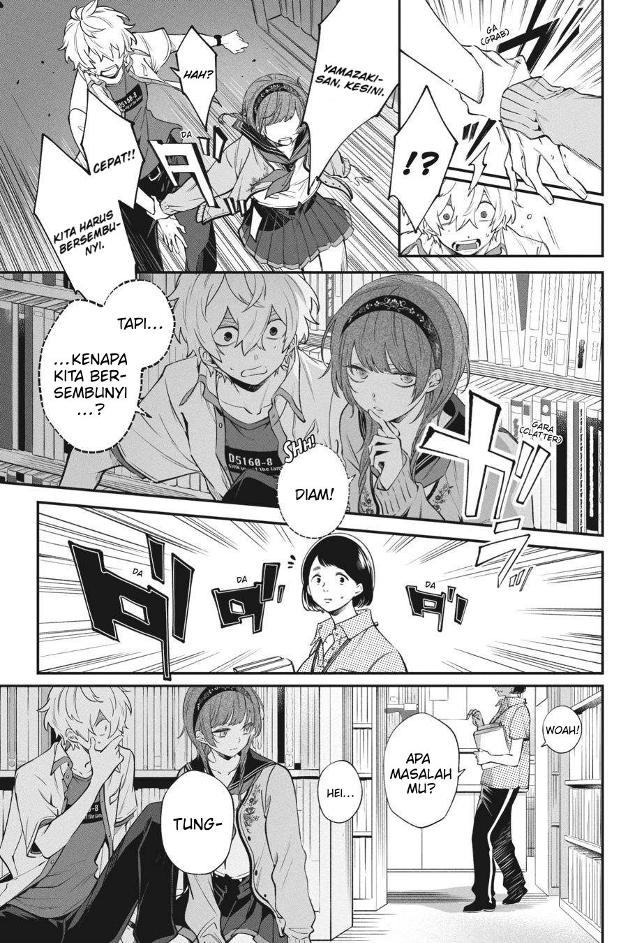 image 34