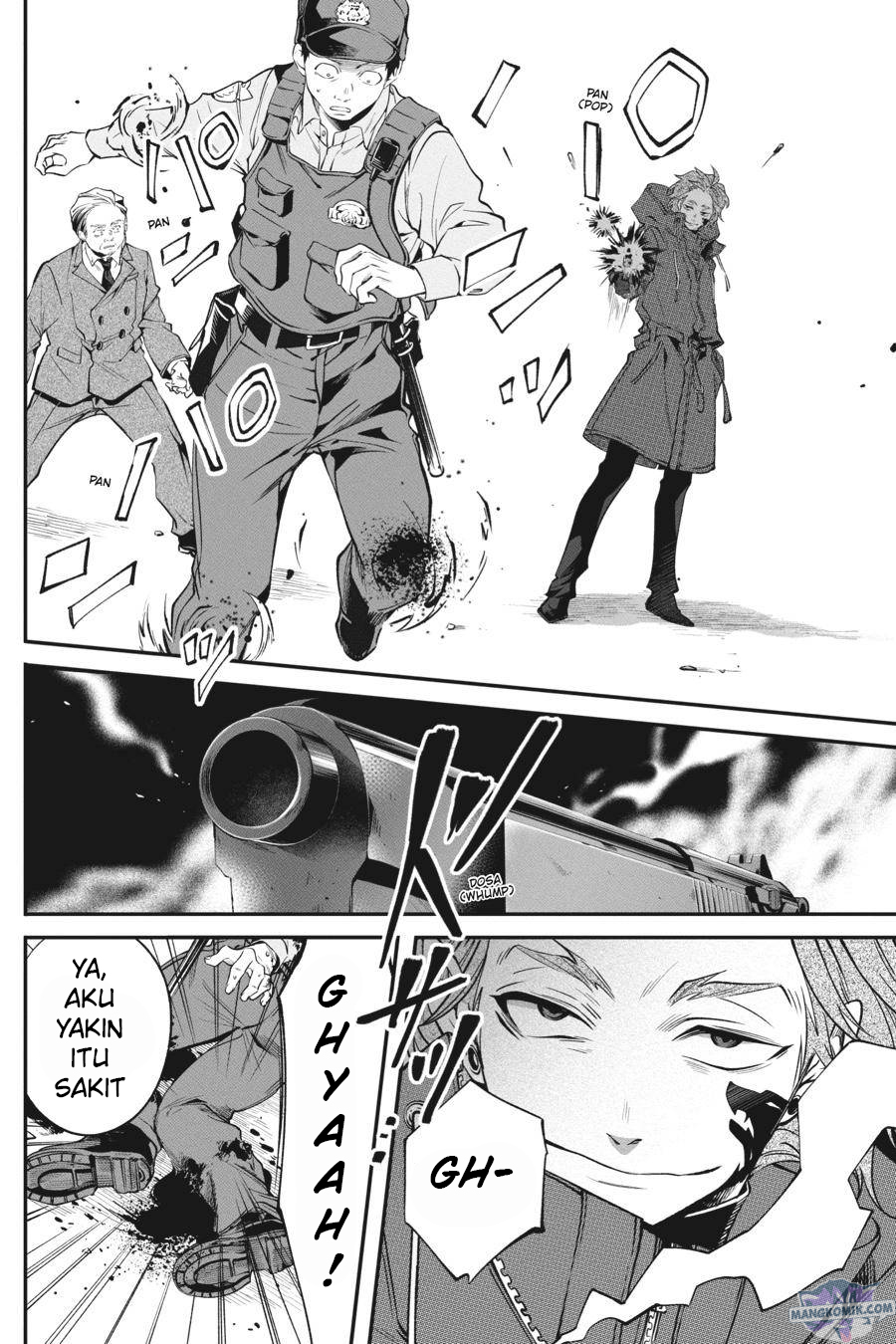 image 34