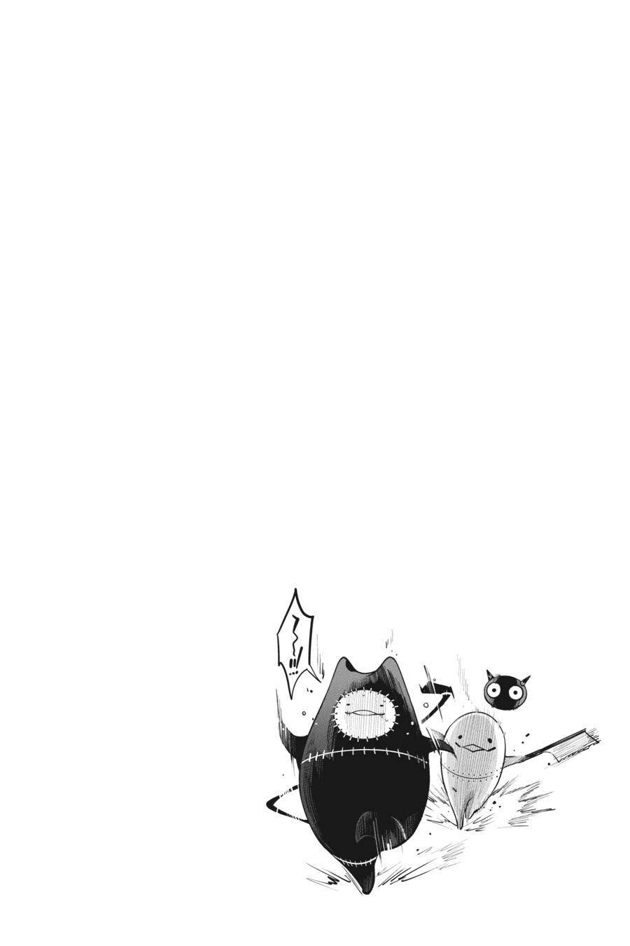 image 44