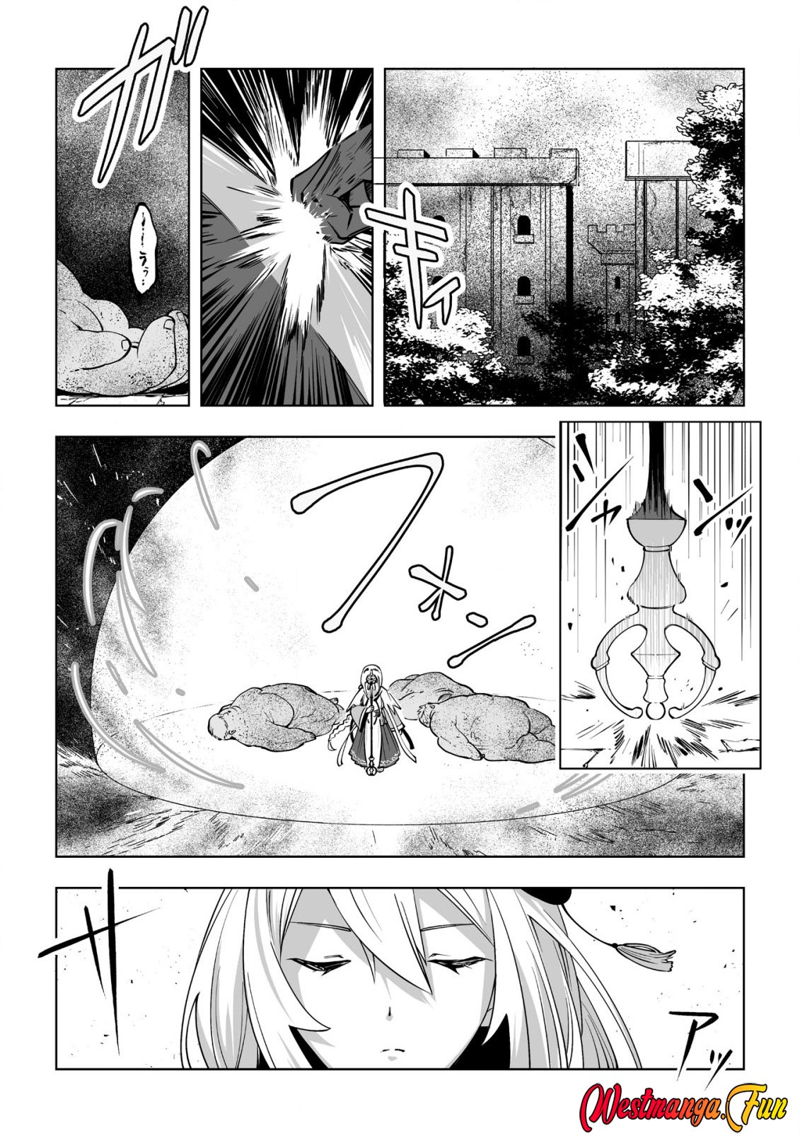 image 33