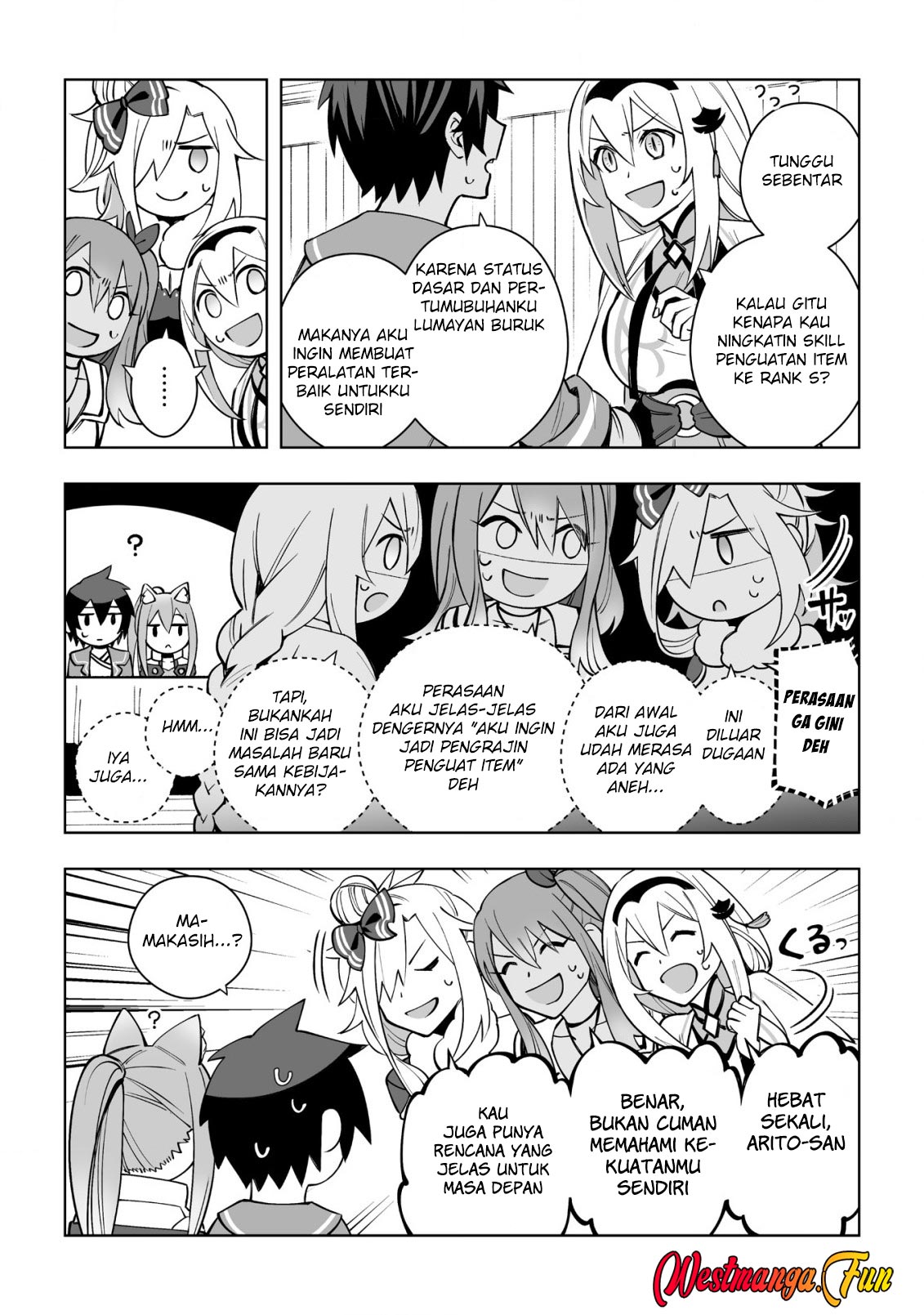 image 37