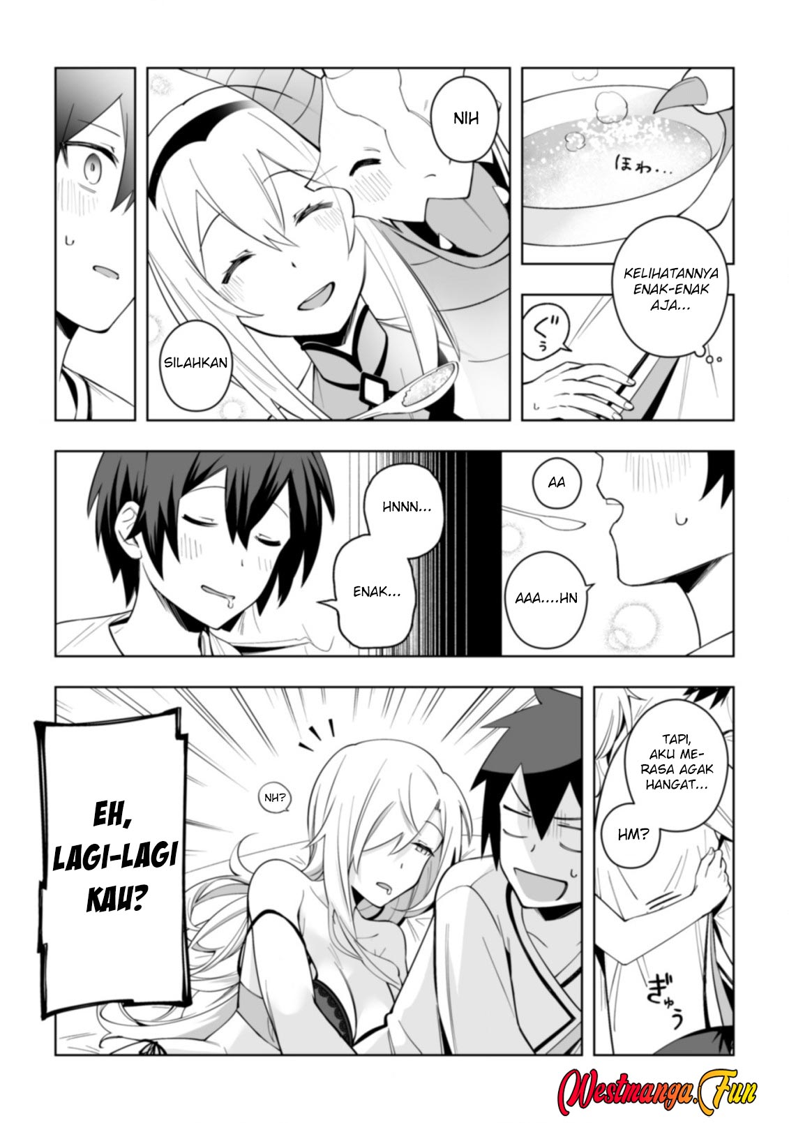 image 31