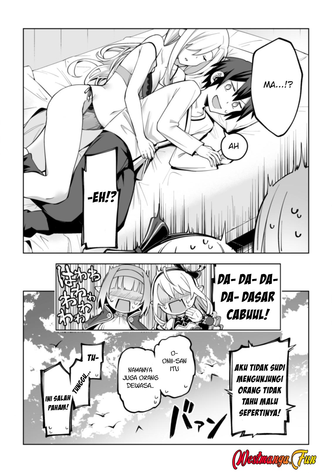 image 33