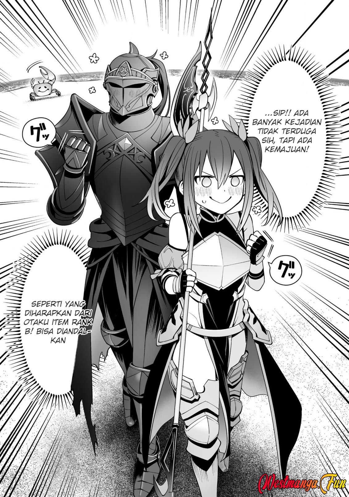 image 34