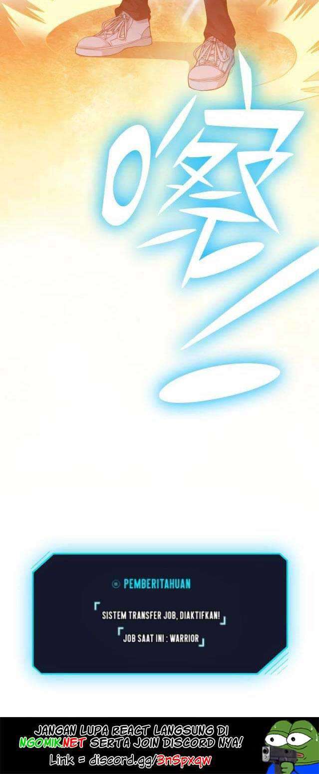image 28