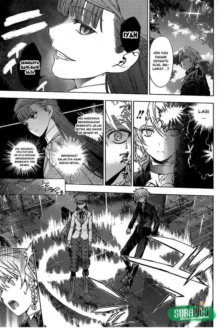 image 39