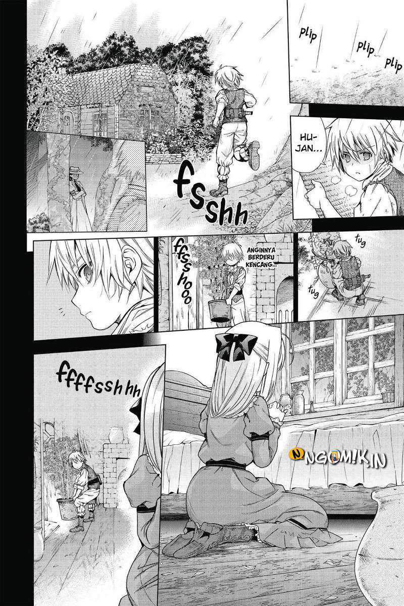 image 39