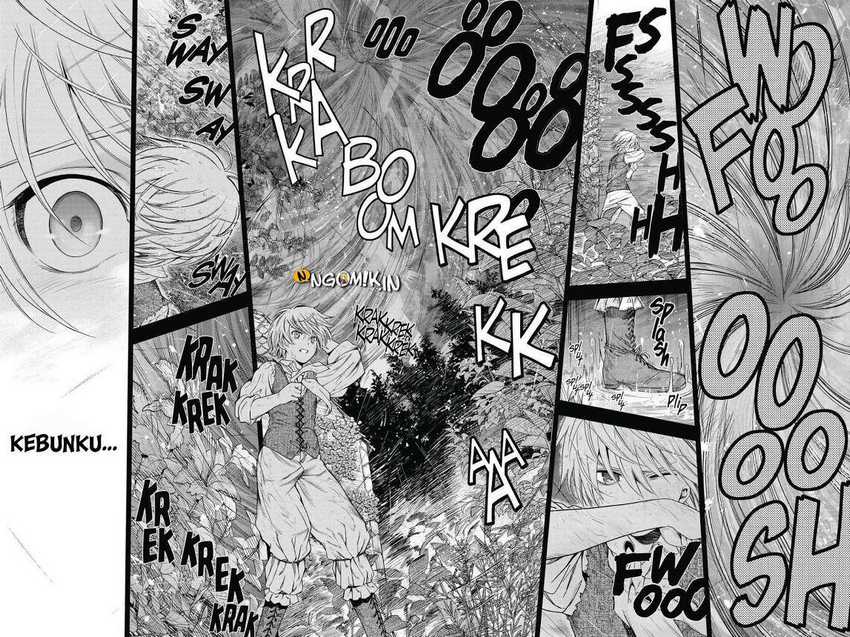 image 45