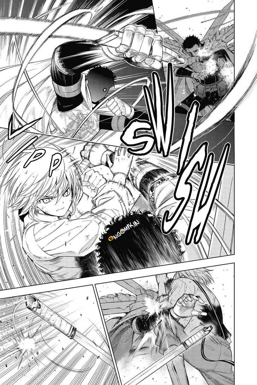 image 38