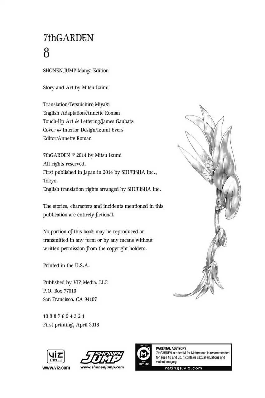 image 49