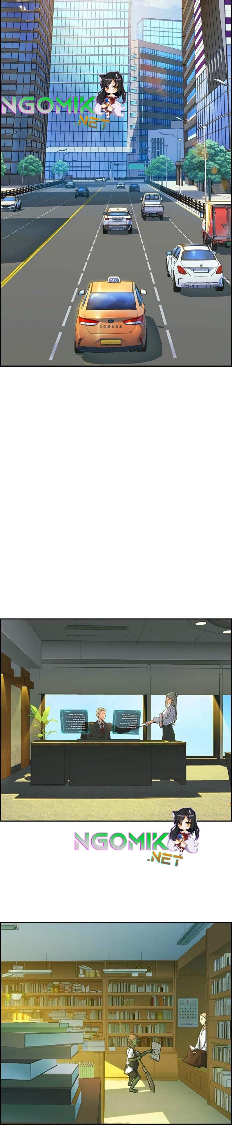 image 30